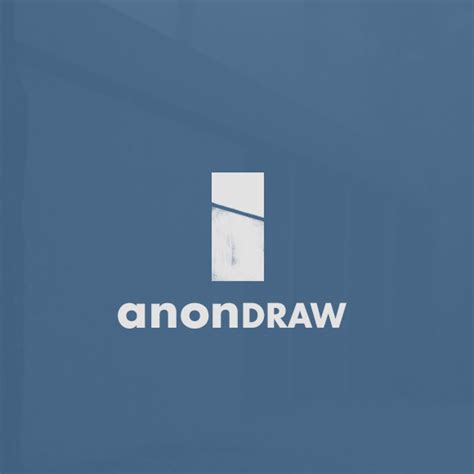 anondraw|online public drawing board.